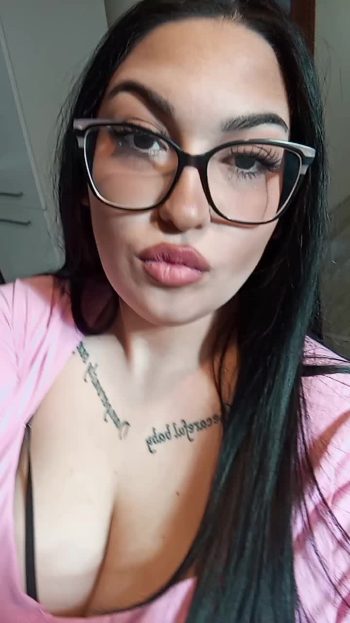 @emanueelaa5