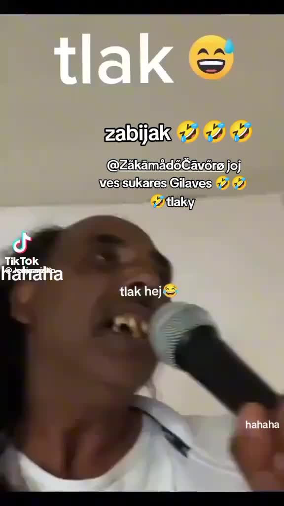 @J ♾️e♾️z♾️I♾️s