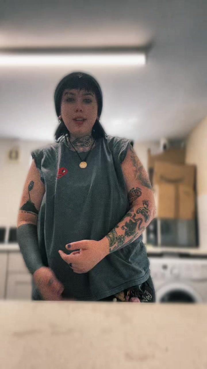 @gotheart