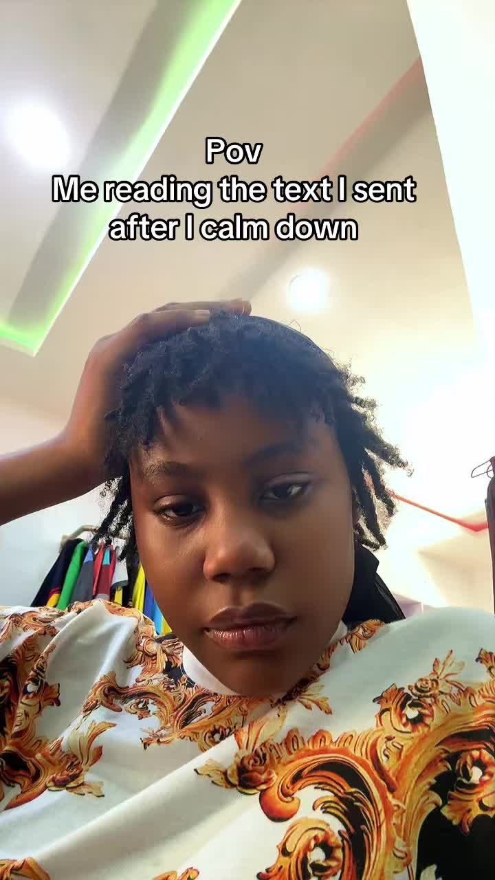 @Myra