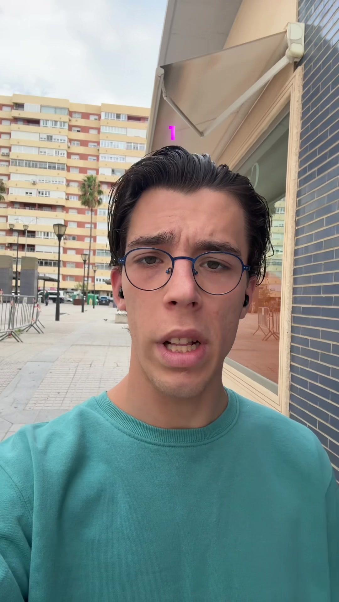 @Pablo Martínez
