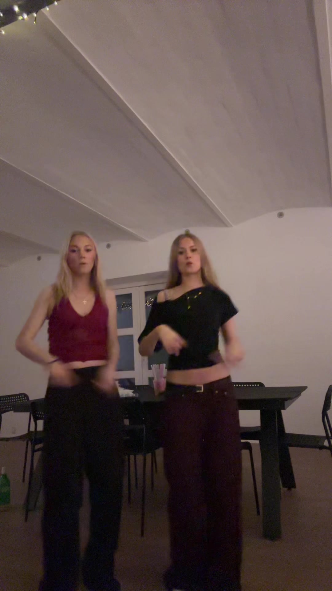 @Maja & katrine🩷