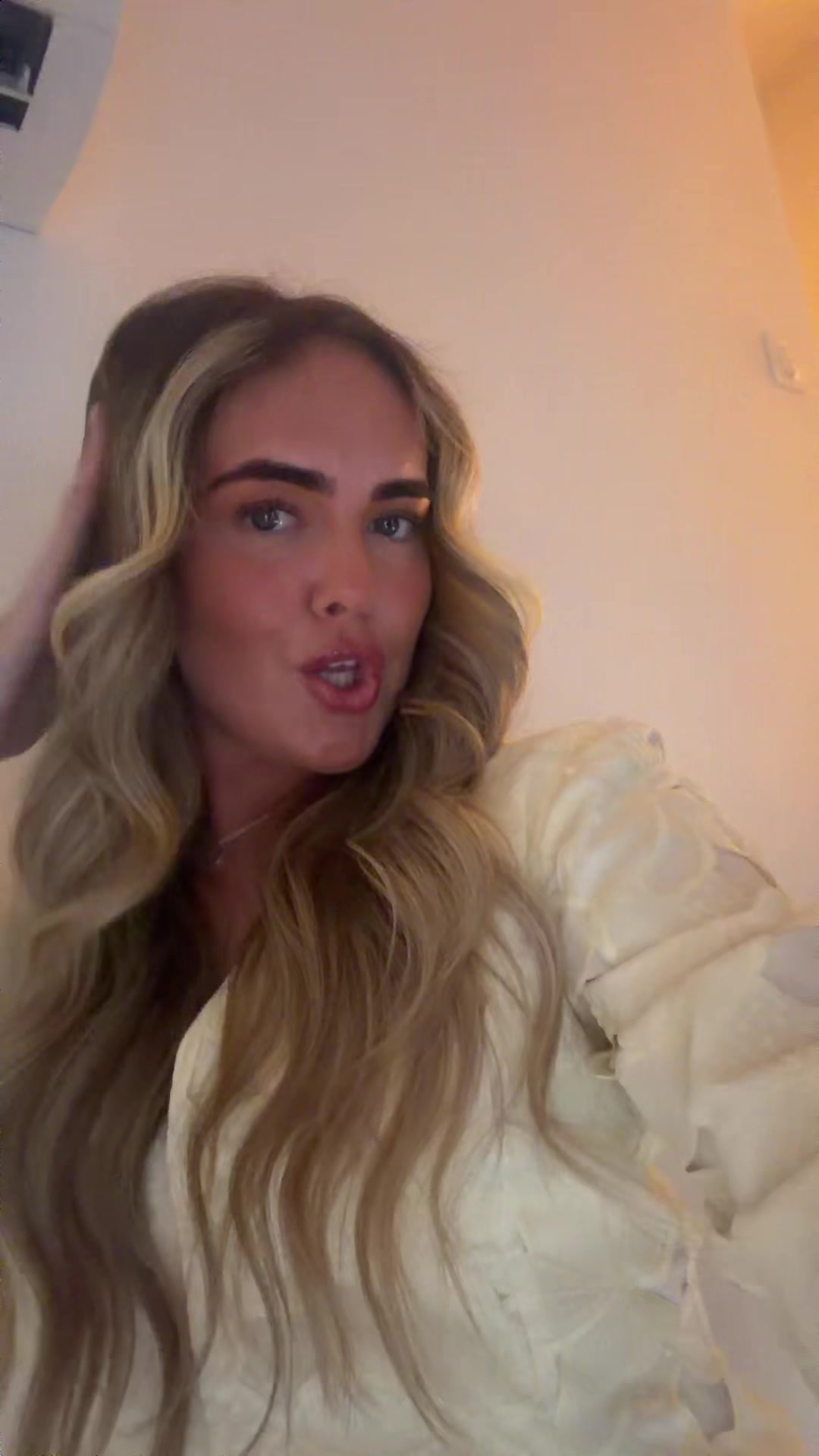 @Gab