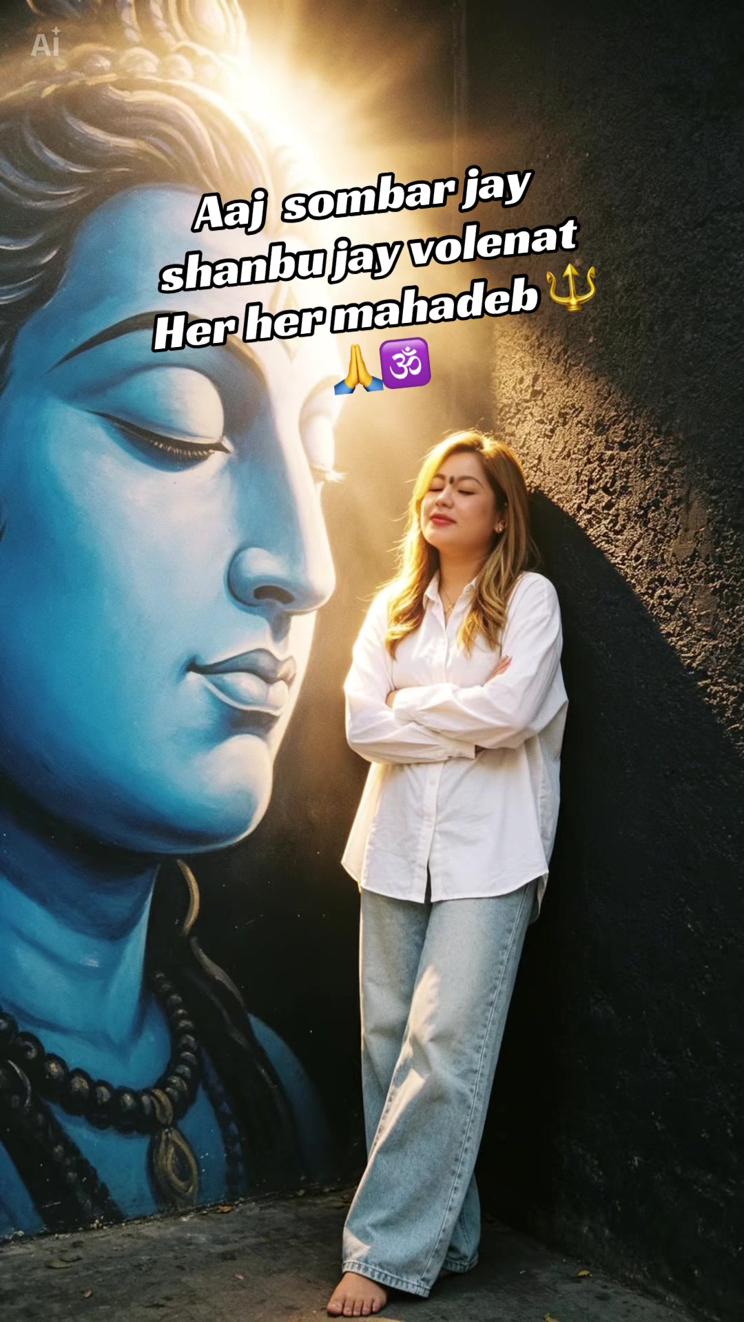 @🌸💫लिम्बुनी💫🌸नूमा💫🩷