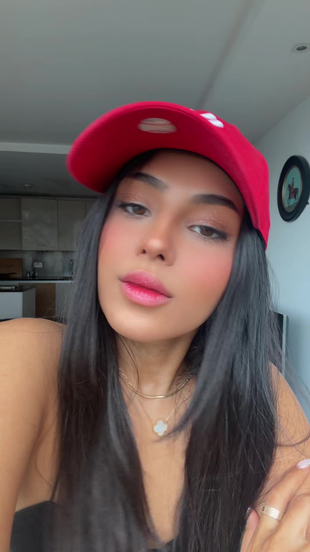 @Negin