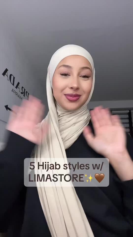 @LIMA STORE