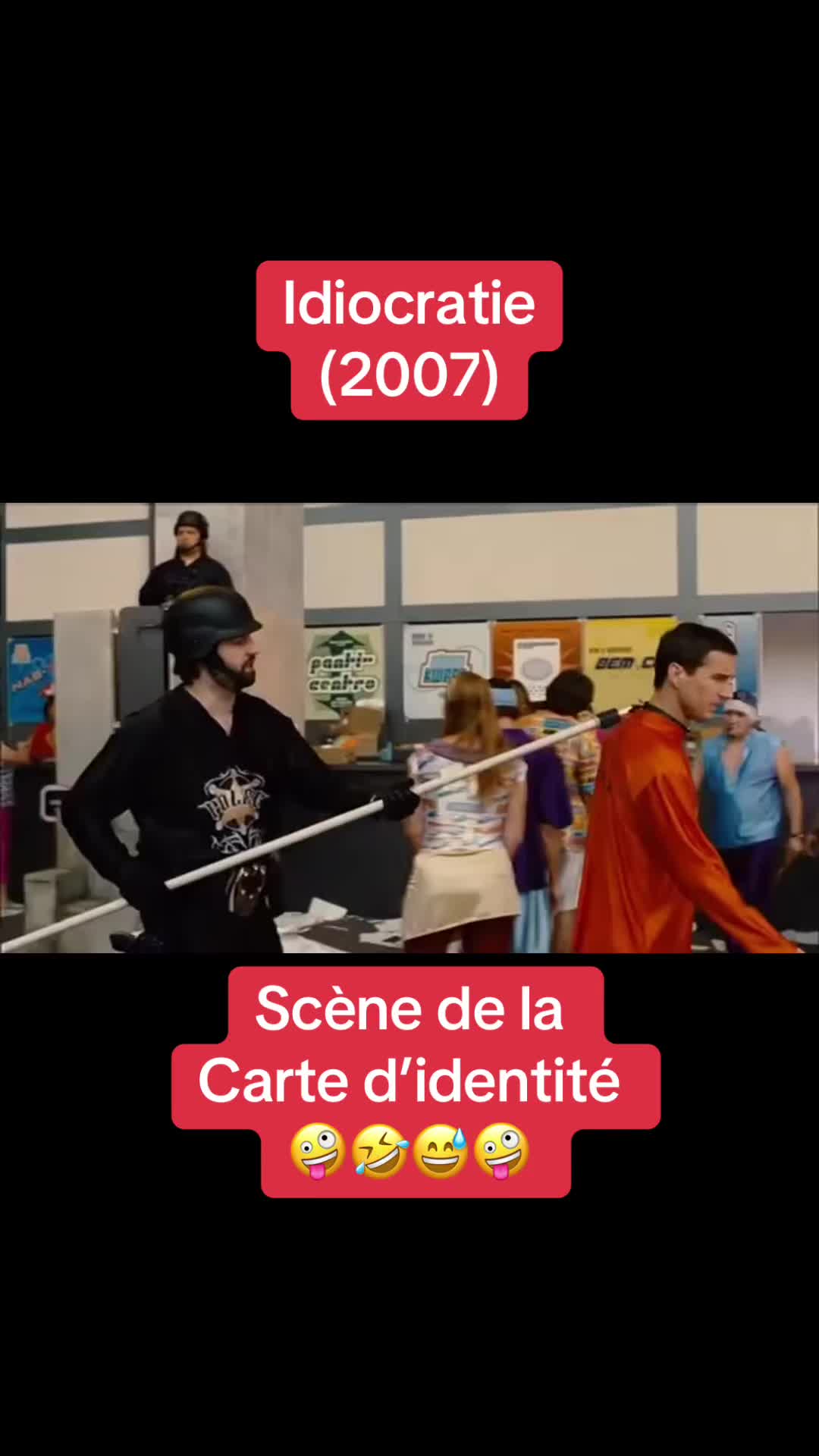 @idiocrate_