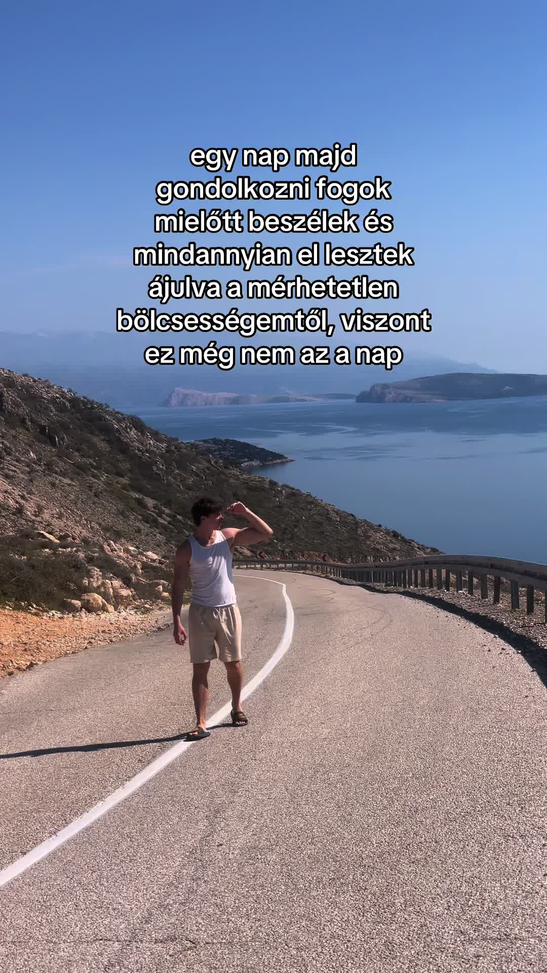 @zsiga zsombor