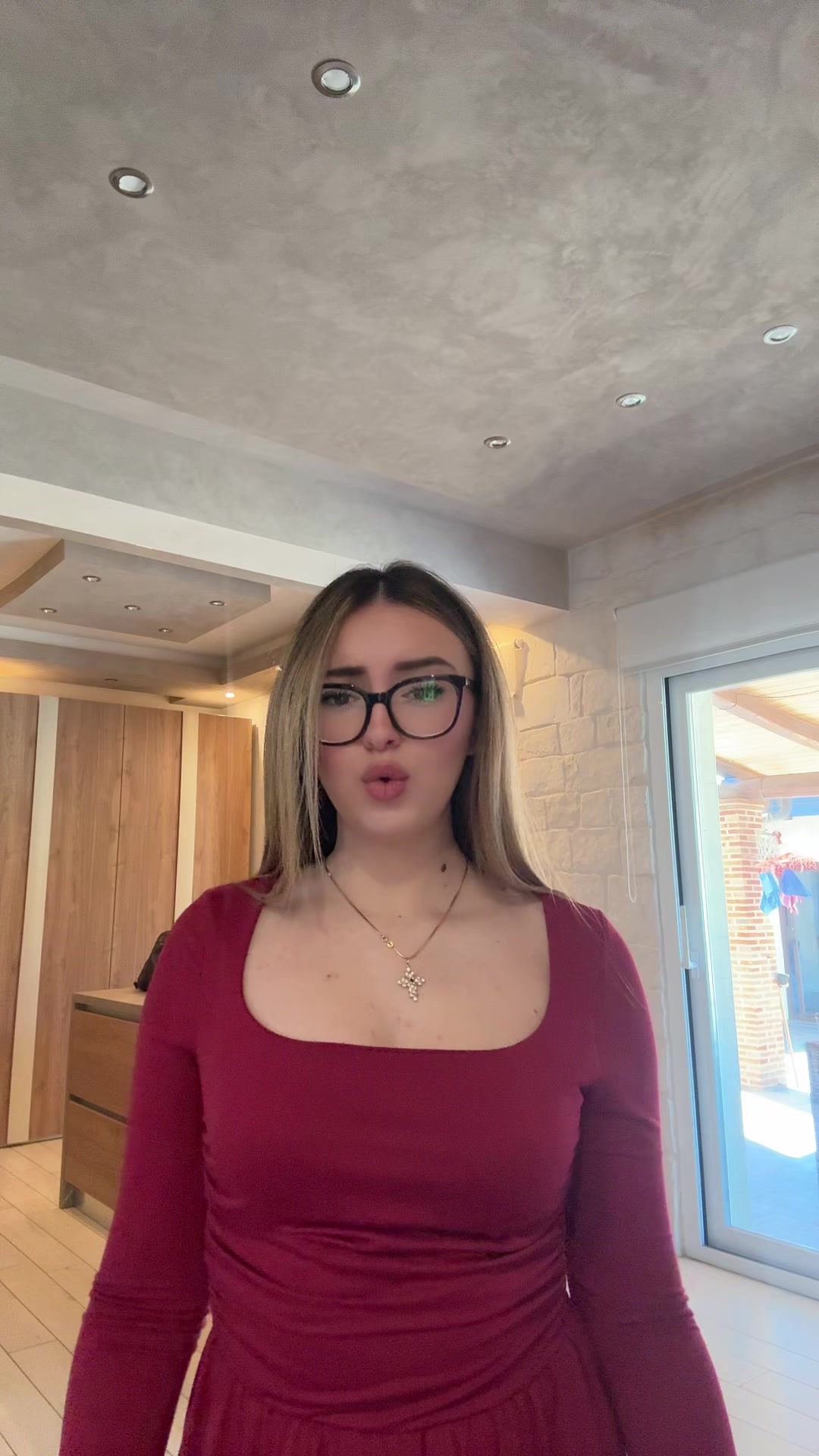 @_miriana_lombardo_