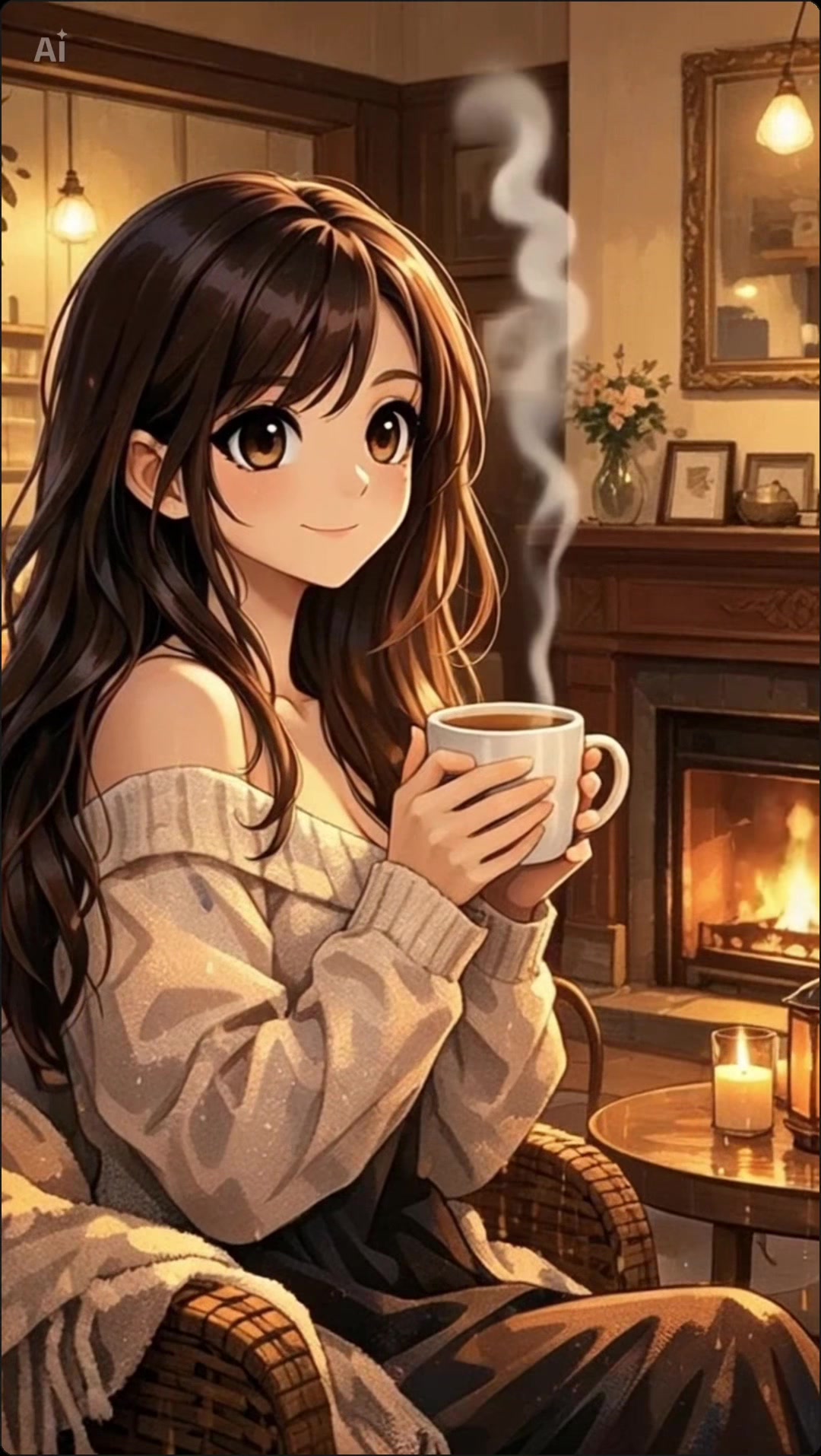 @mu3ti.ai