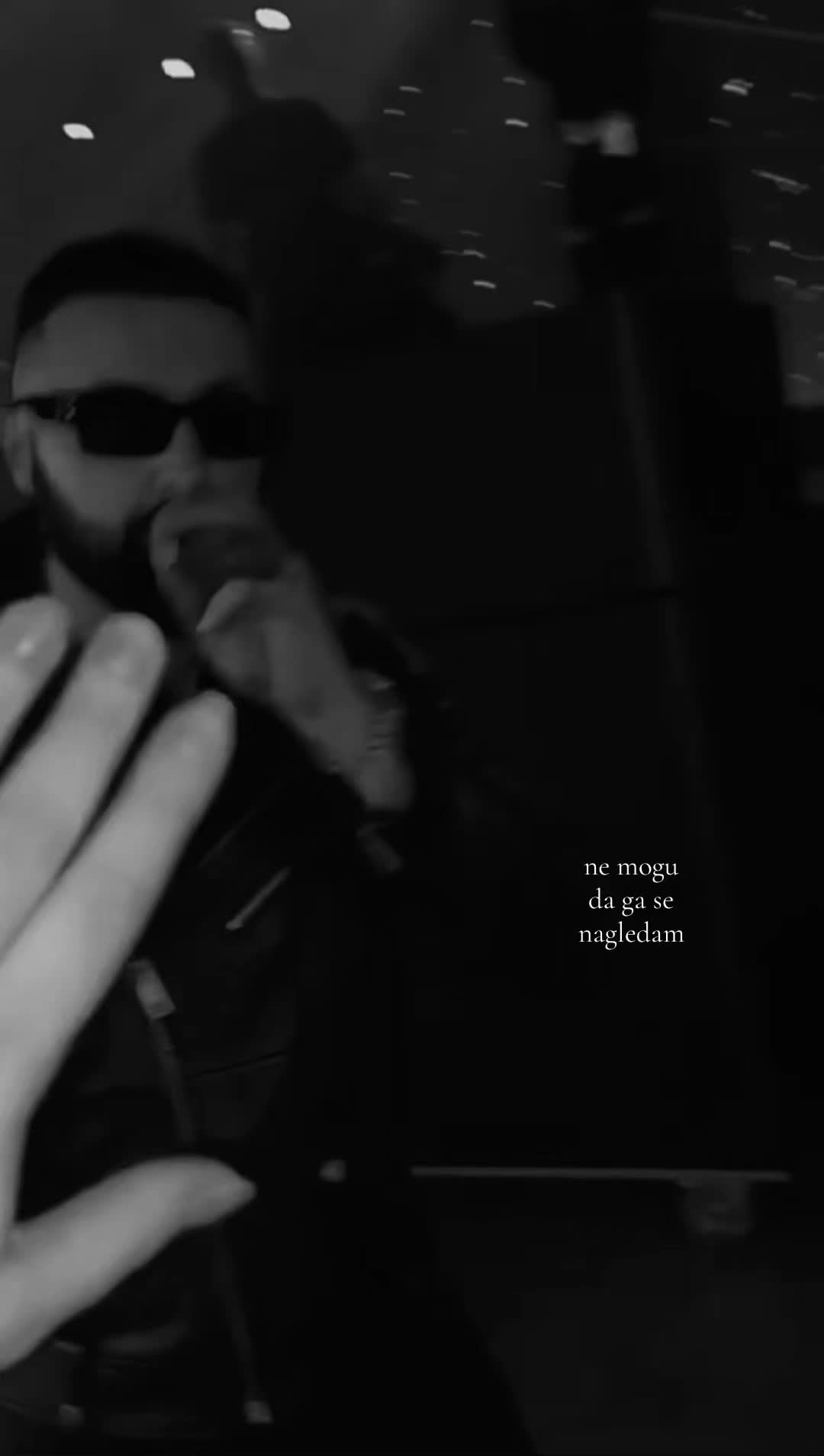 @⚜️