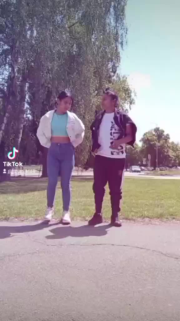 @Slavka Øxx Snm
