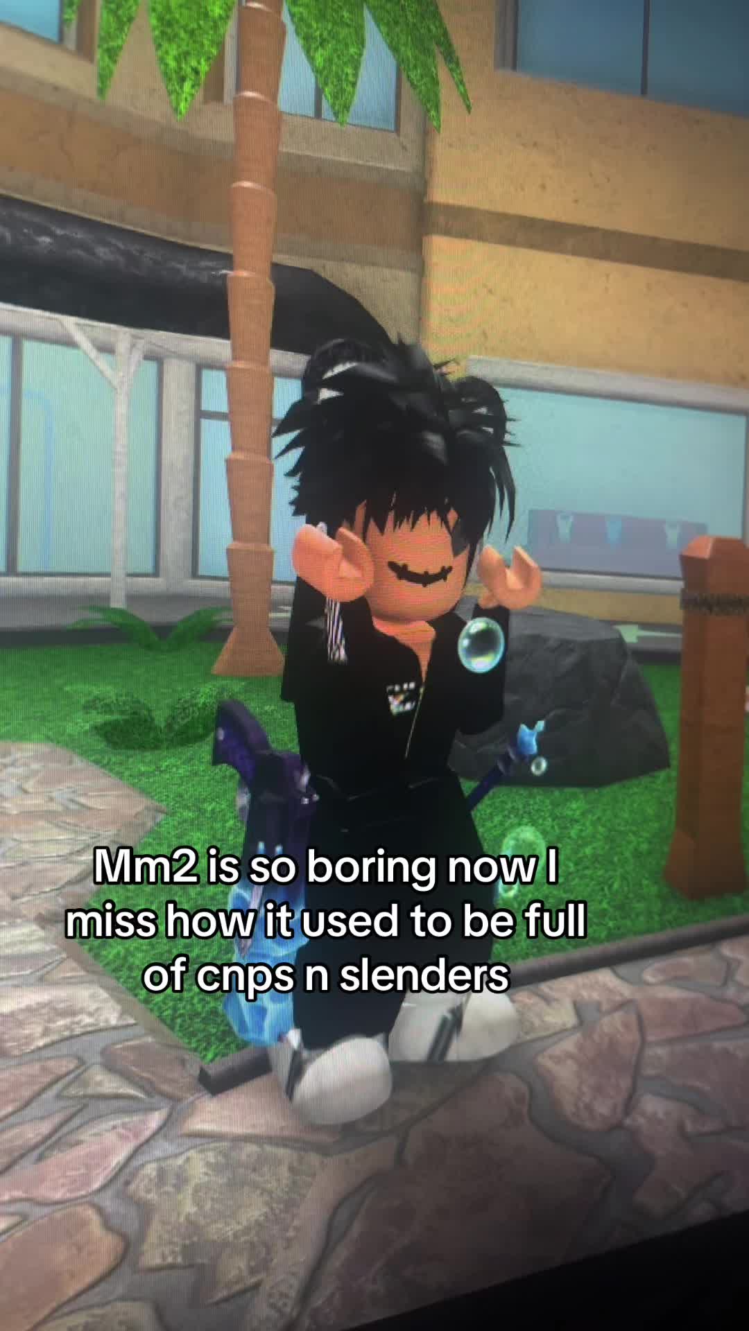 @1.31g