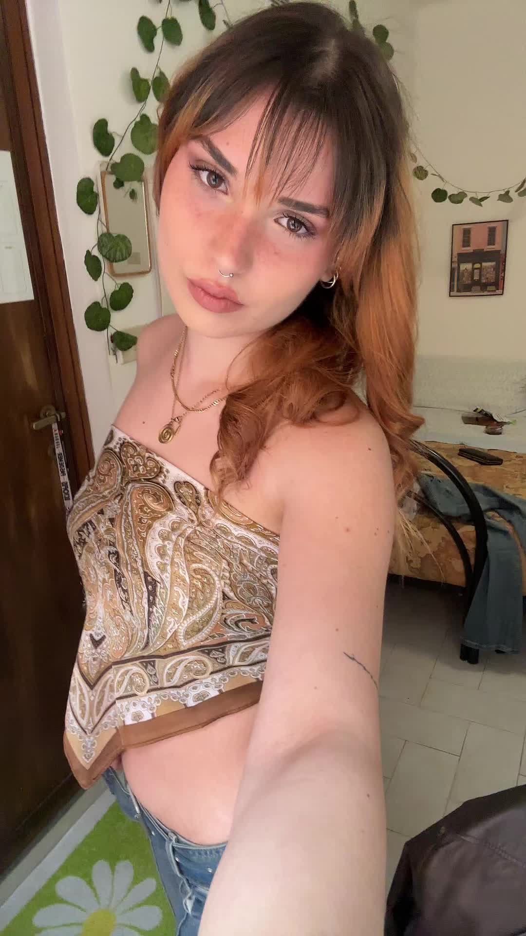 @giuggi