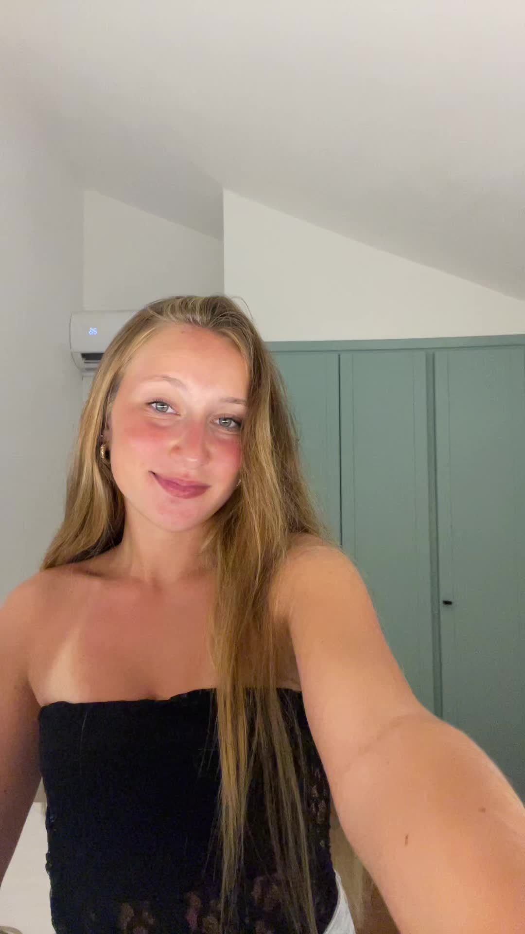 @𝒂𝒍𝒃𝒂🎀