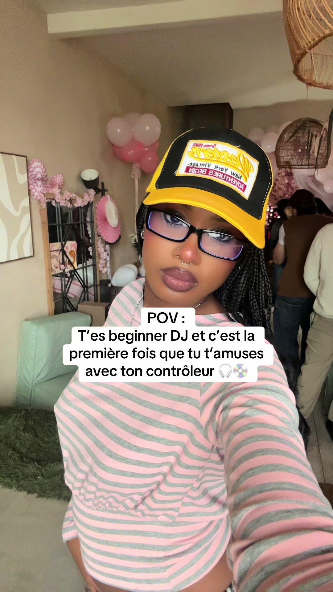 @pseudophobe