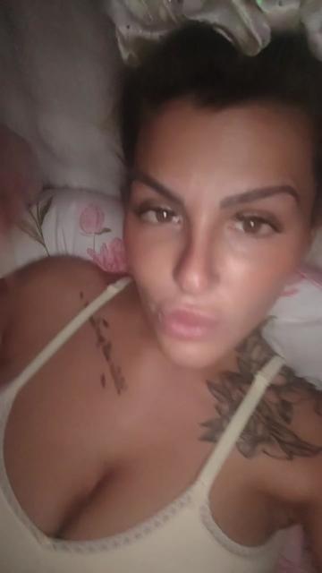 @gina_g💗💗