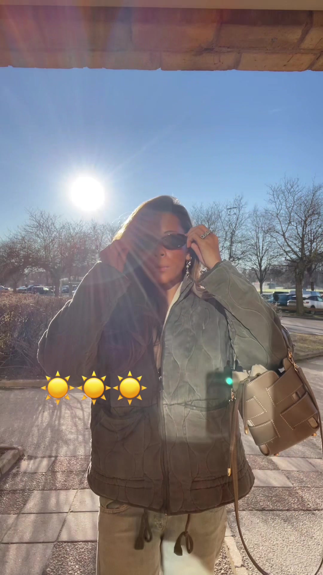 @milasecrey🍹