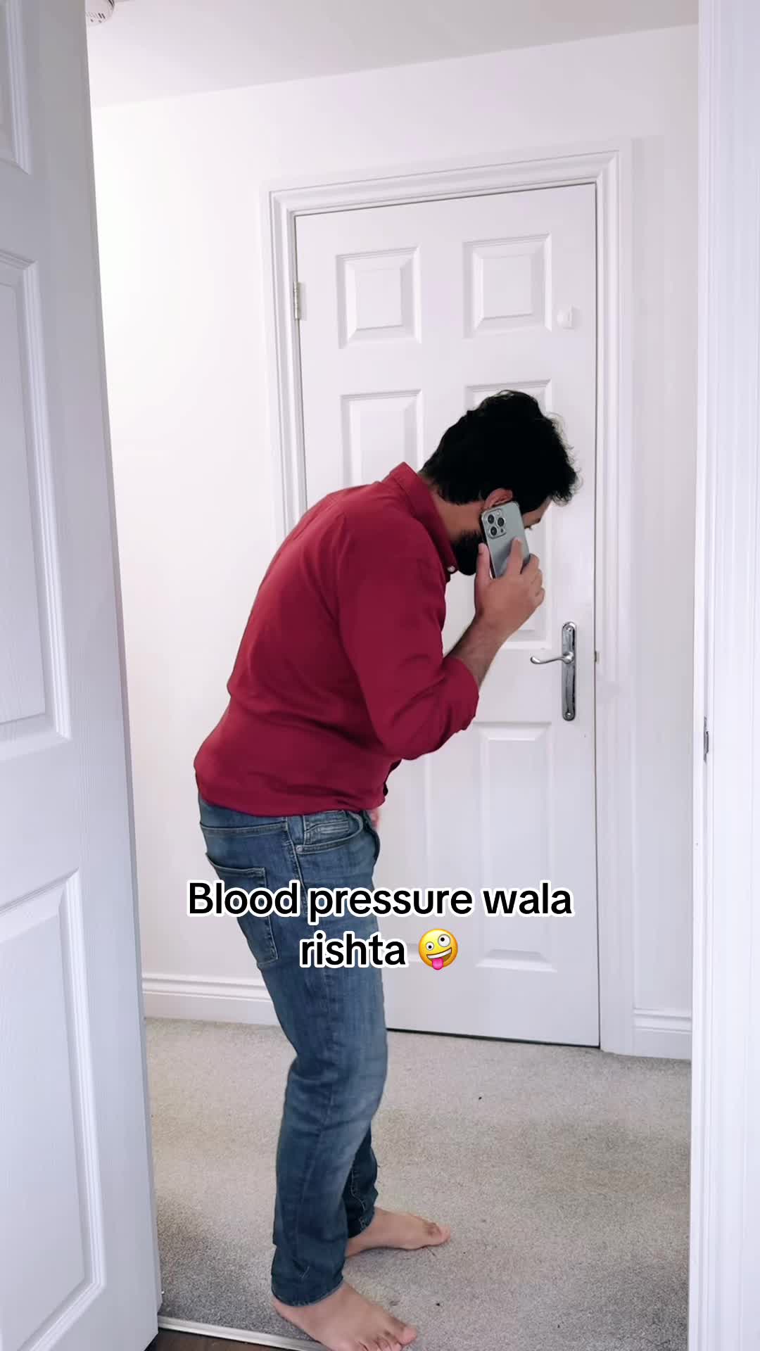 @Imran Asif