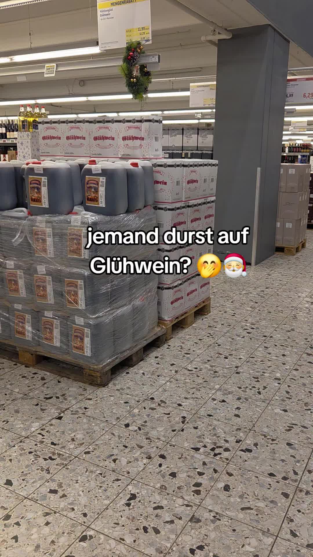 @Shoppingliebe