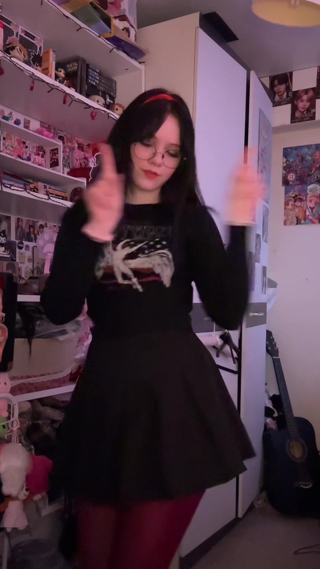 @B+K⊹₊⟡⋆