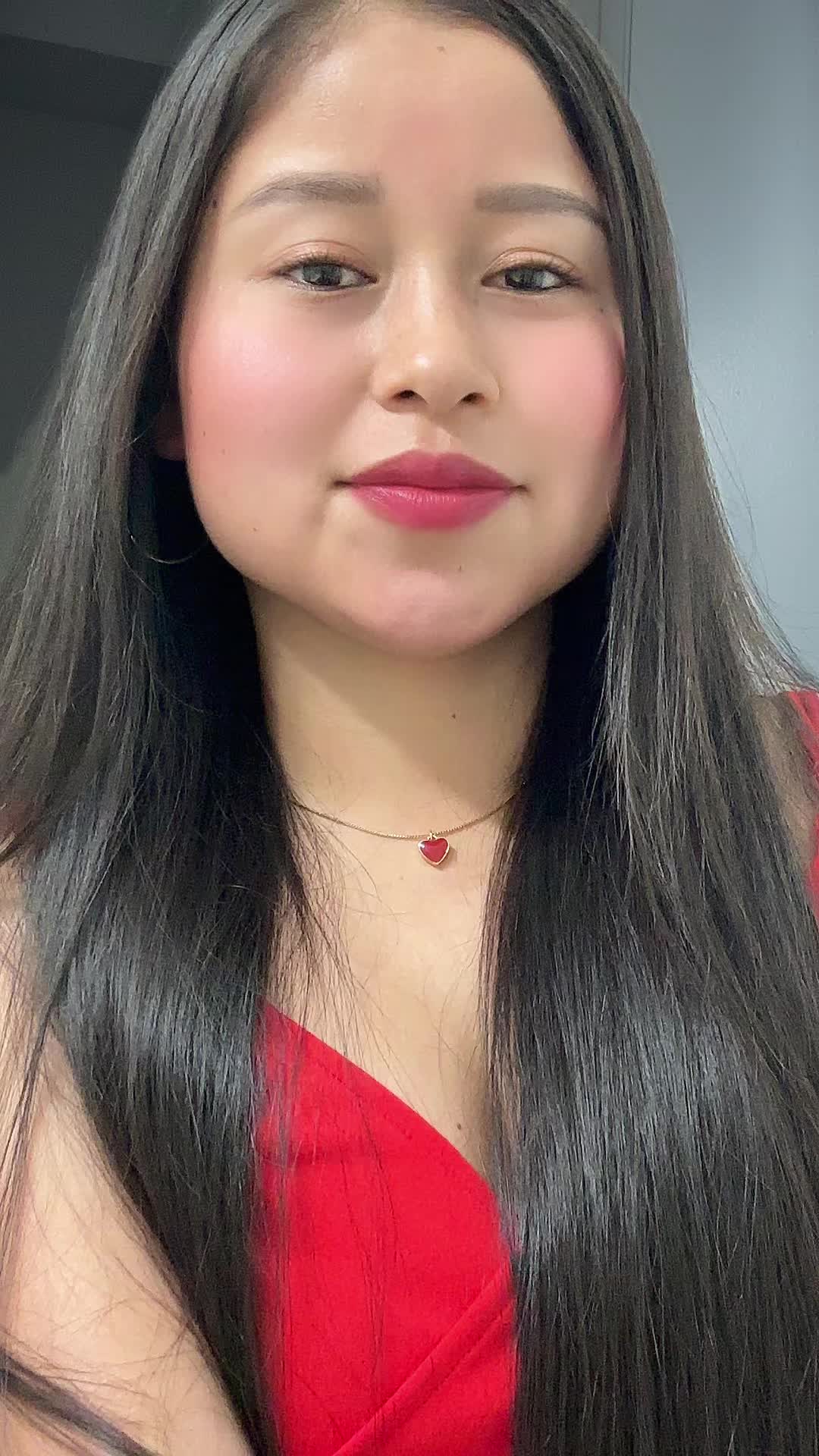 @deniapineda655_G🐊