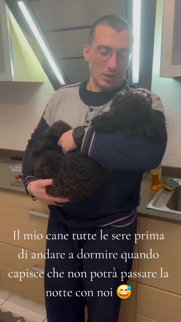 @Iacopo Siciliano