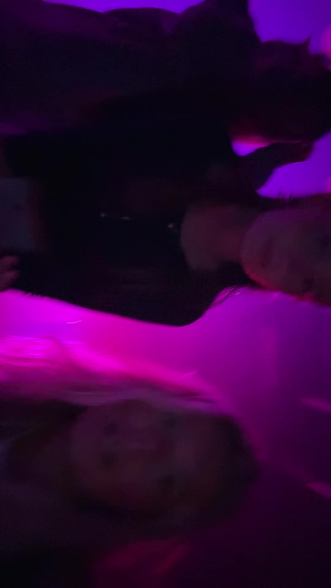 @user67