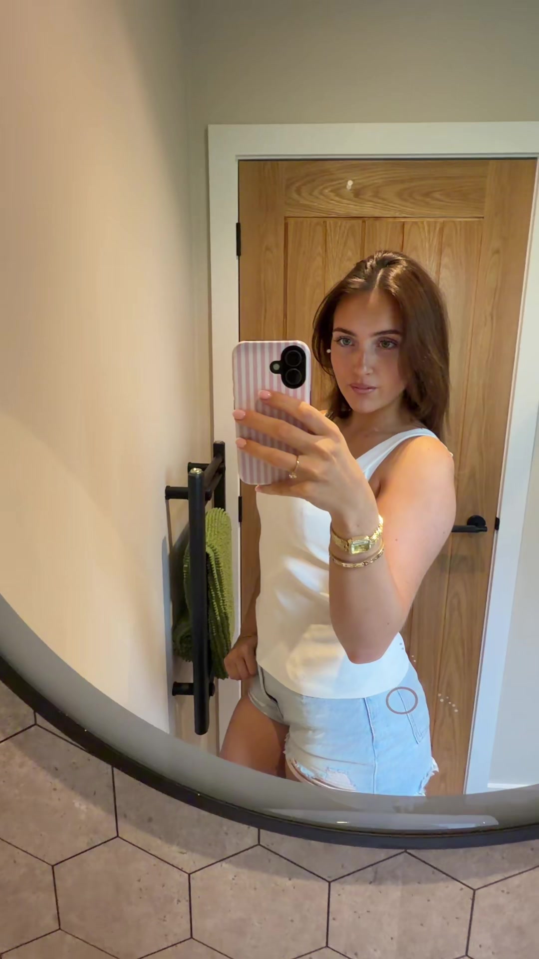 @️klb