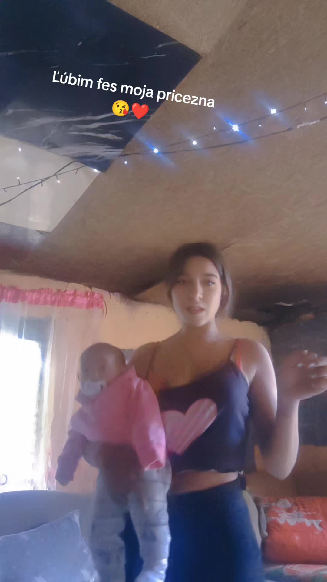 @Kamila Oxx