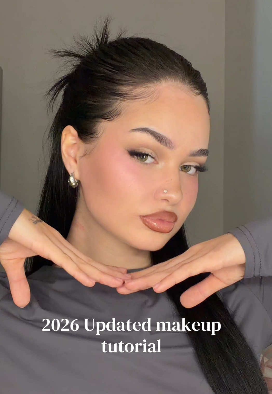 @Daniela Versteac