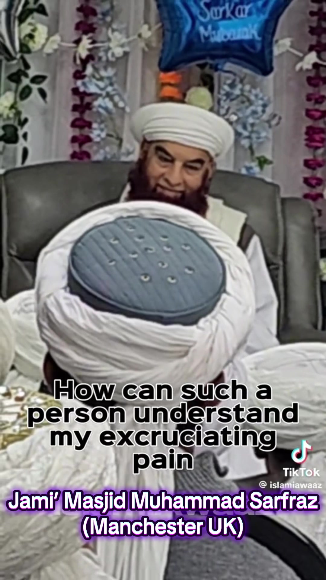 @Saifi_productions