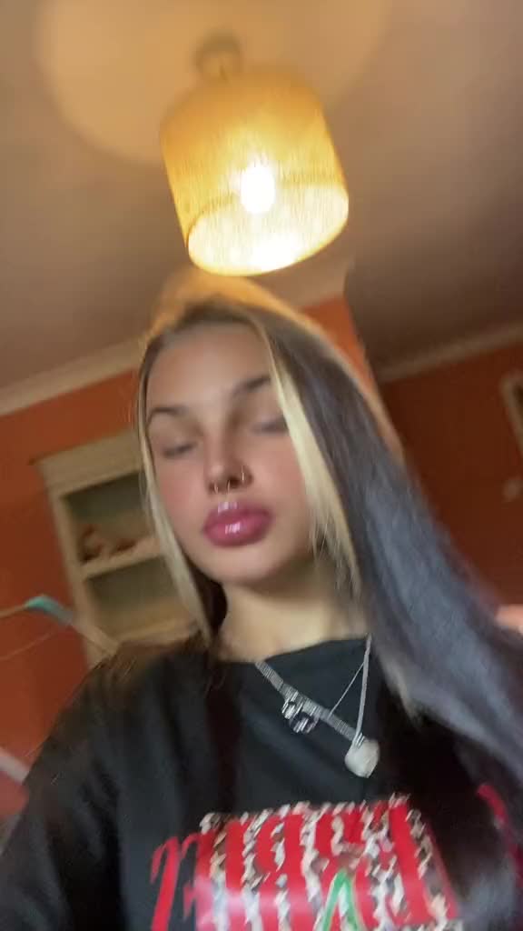 @MMLH💌