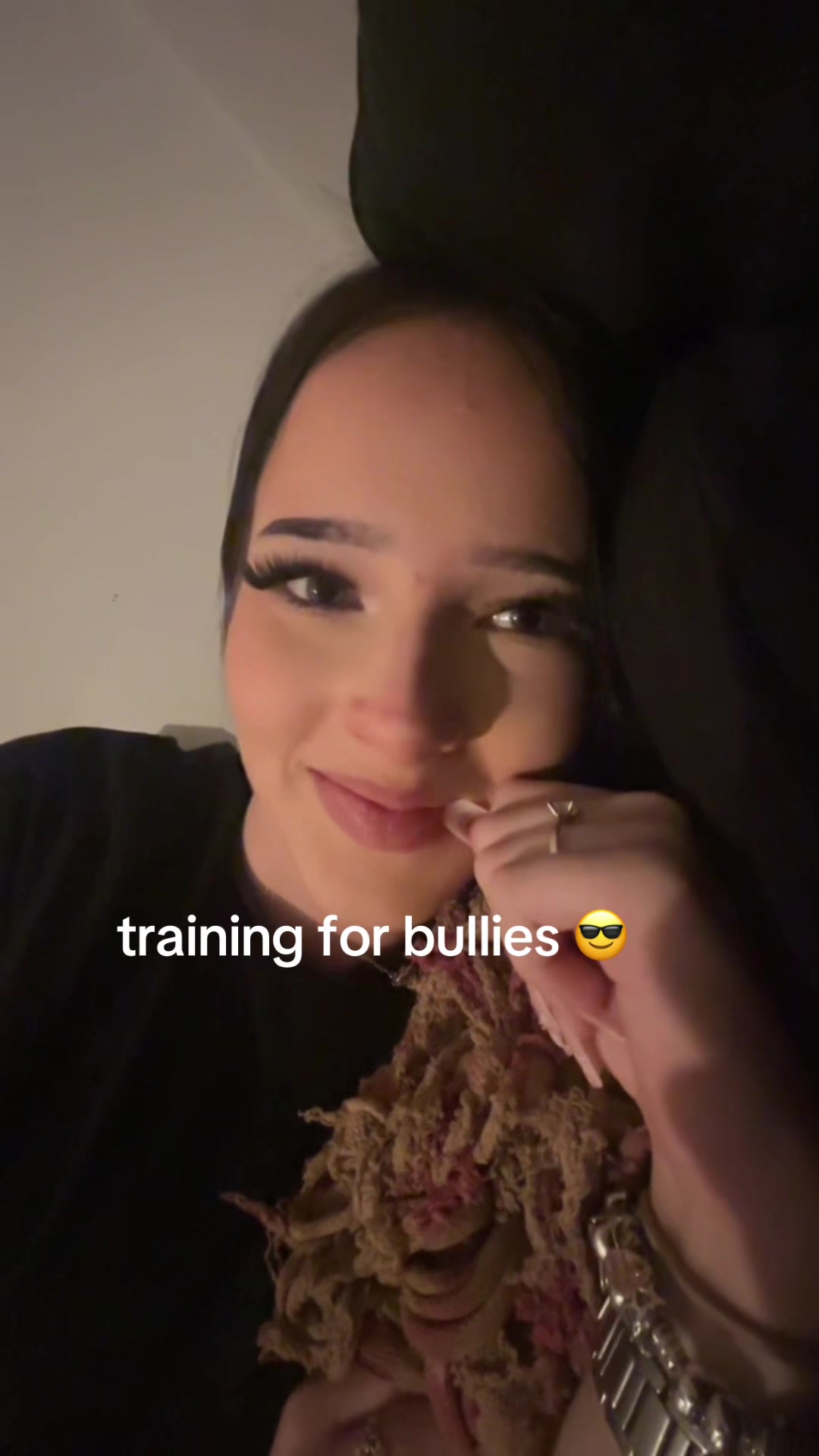 @tallula🩶