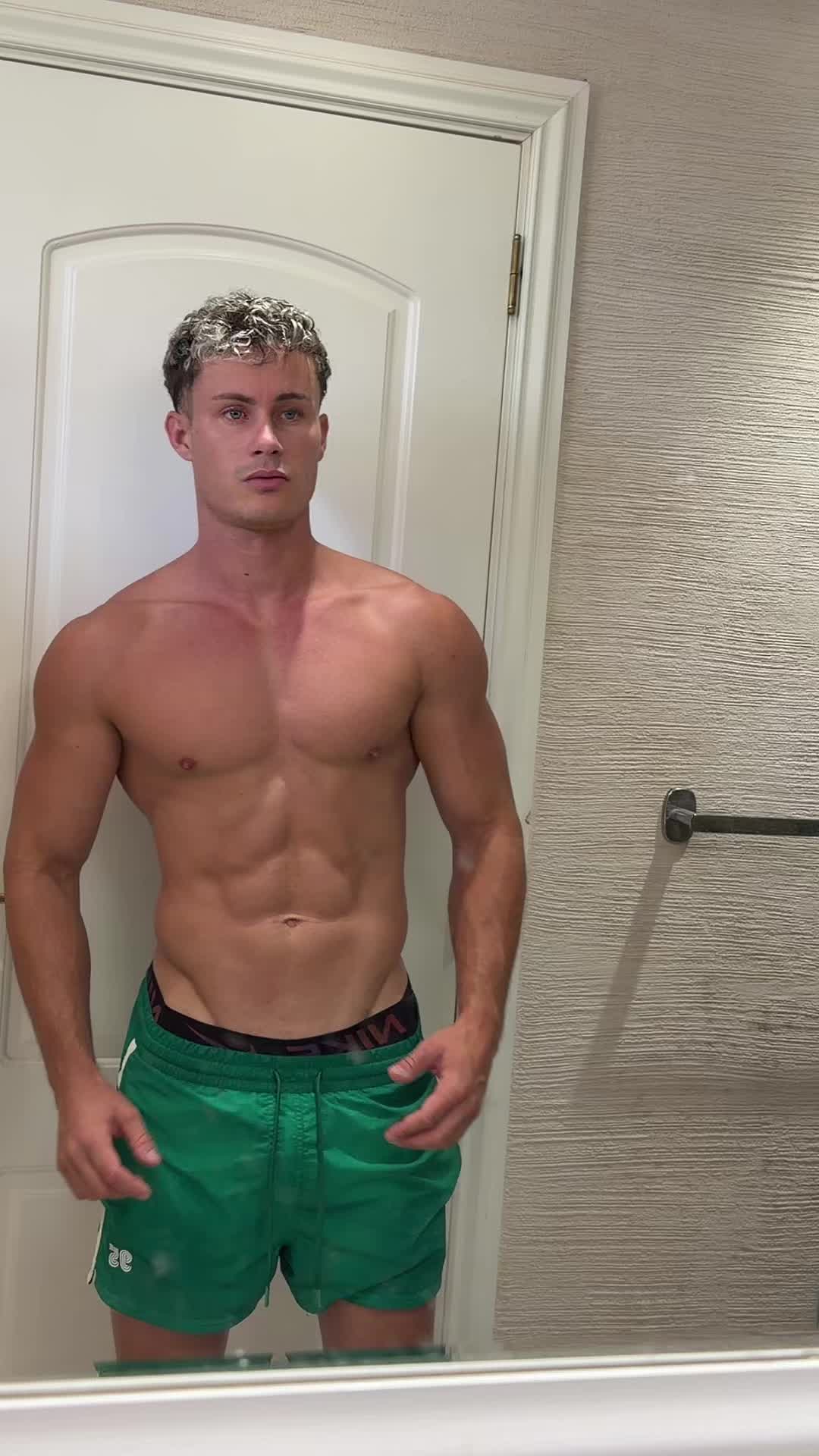 @Velanfly