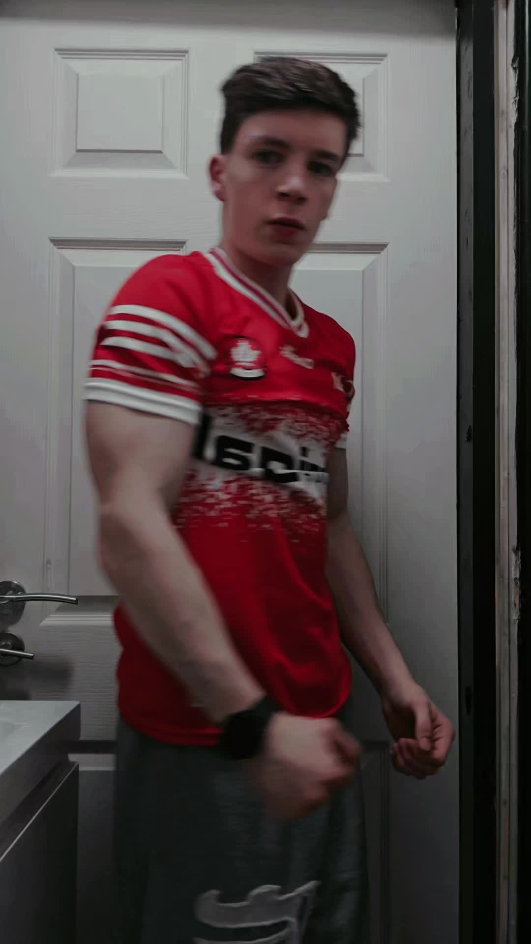 @Callum.Fergie
