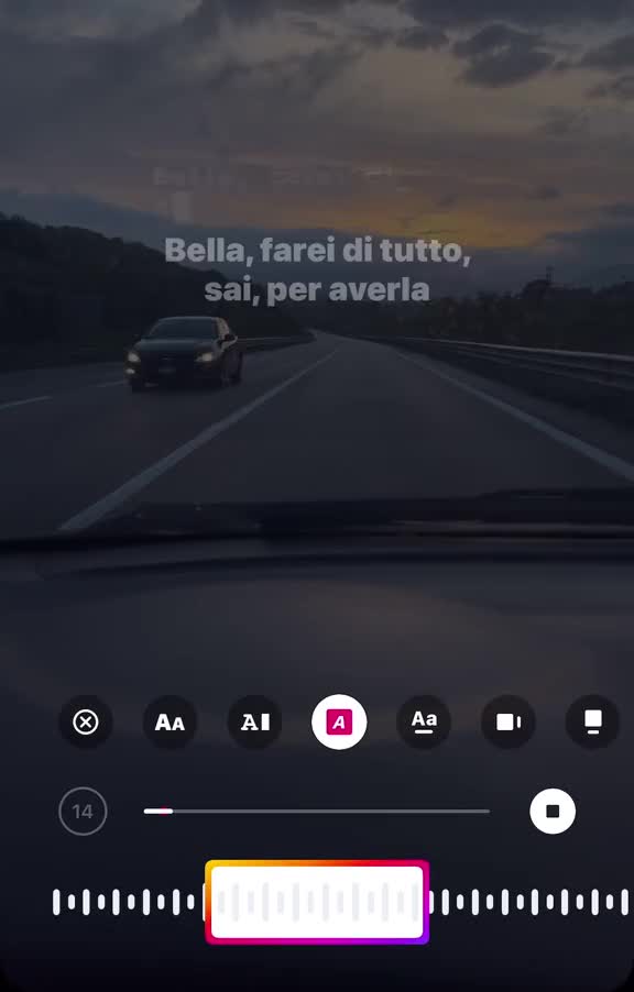 @angelo.cirig0