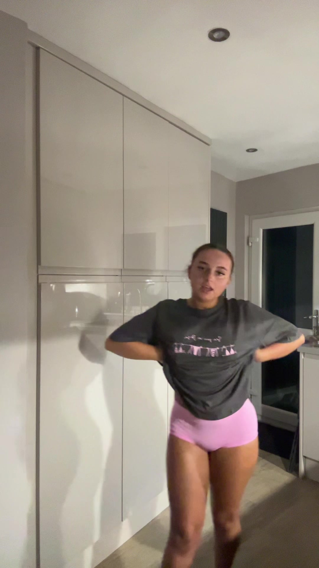 @amyjade