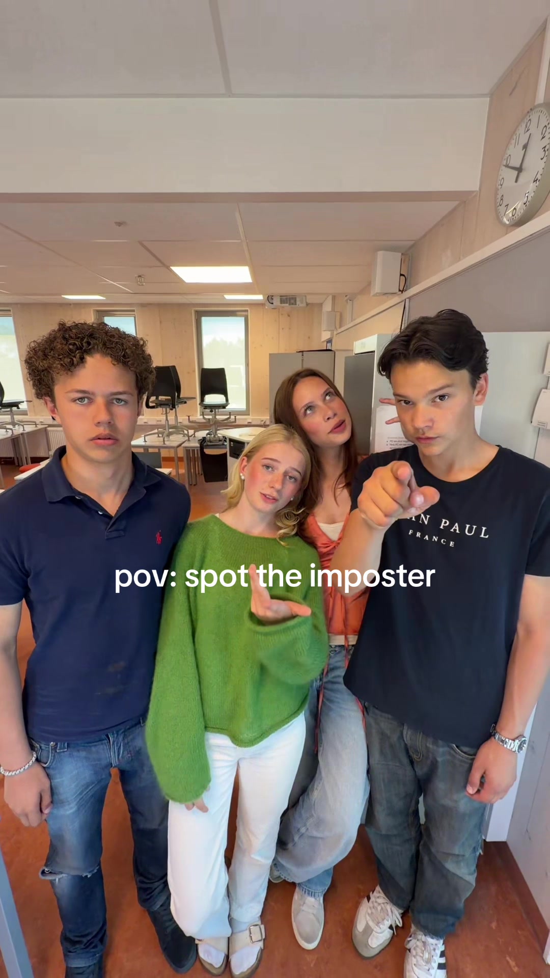 @RAKEL_BERNTZEN