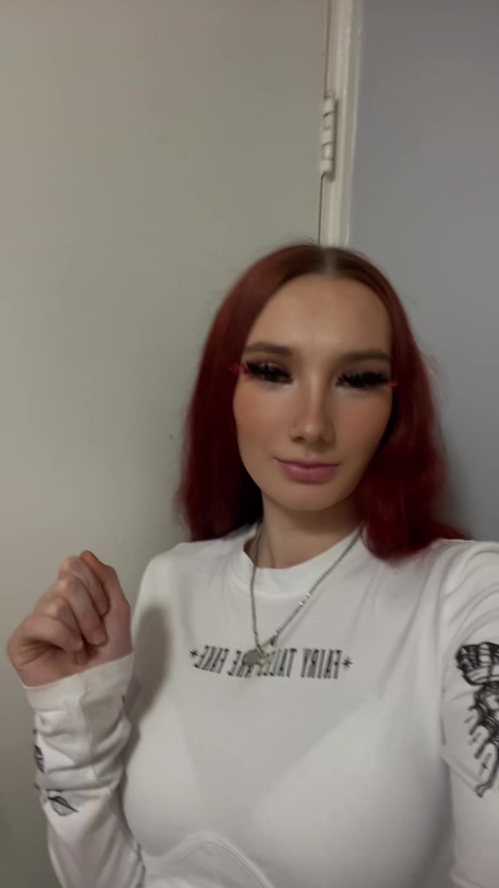 @L💋