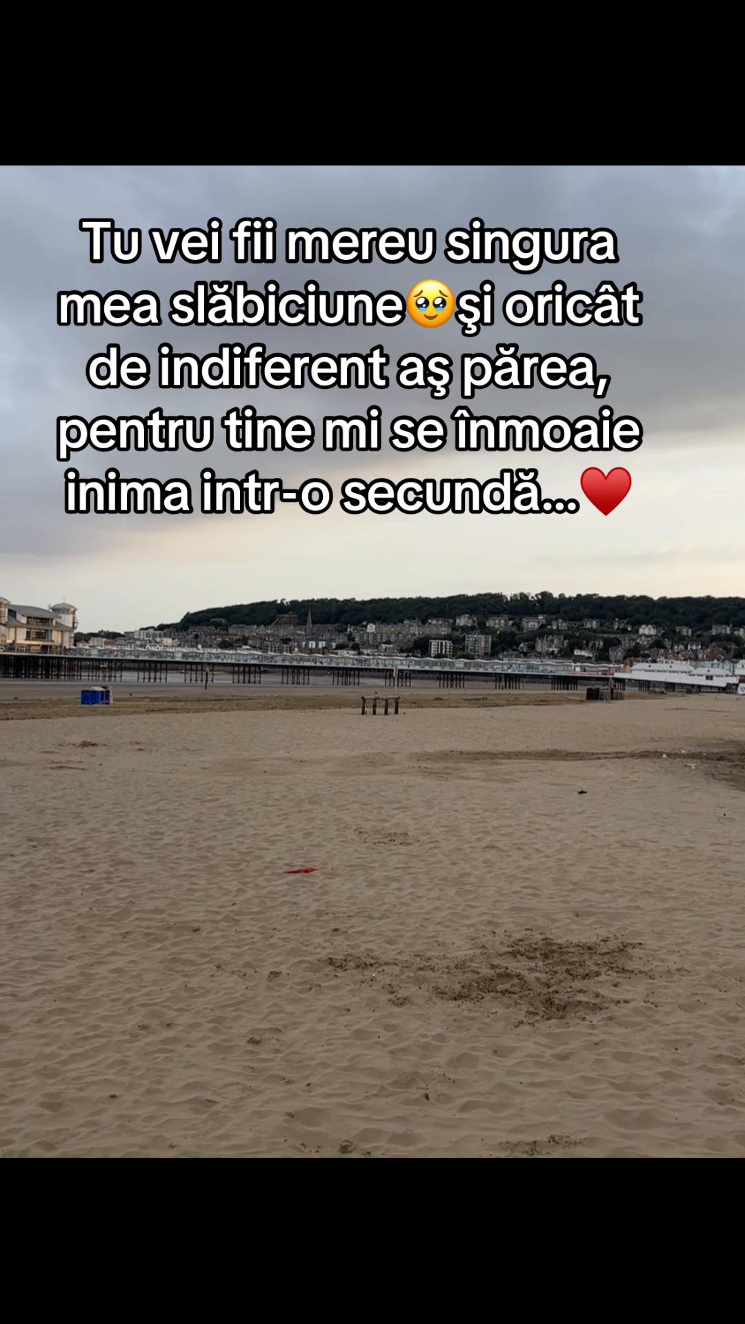 @🔥Ciprian Bzn🧊