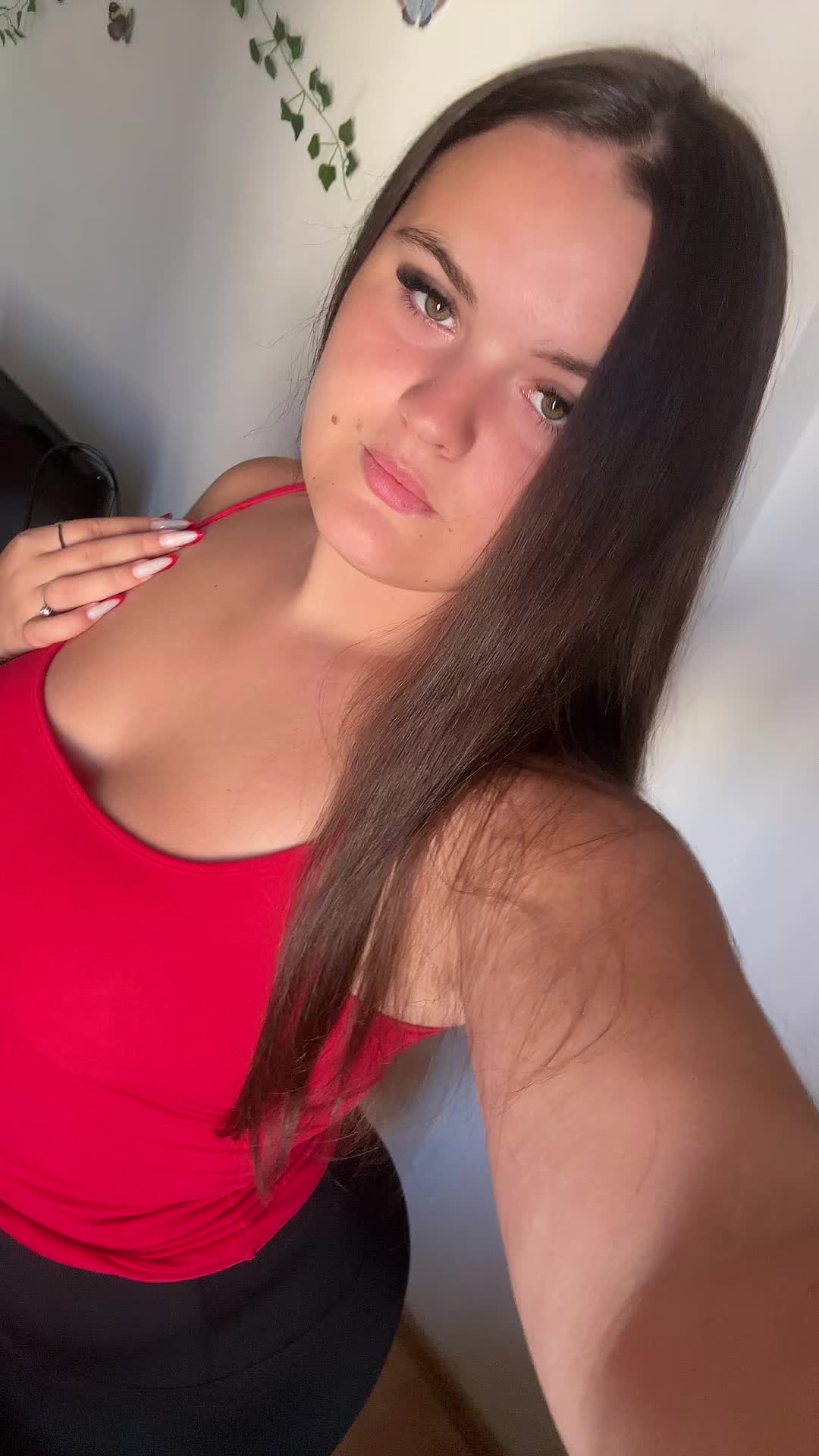 @R💎xana🐆