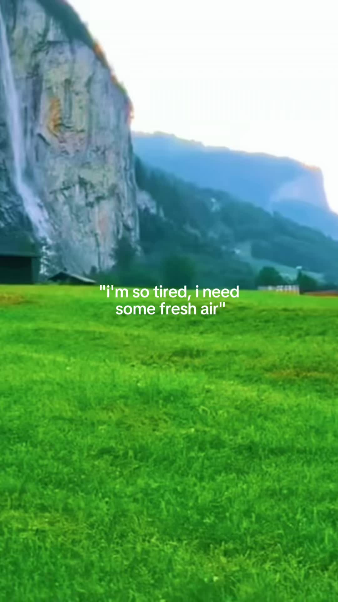 @the.unknown.destiny