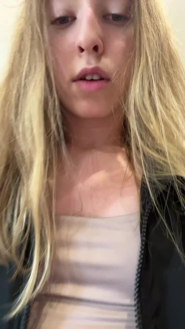 @SANCHO ALEXA