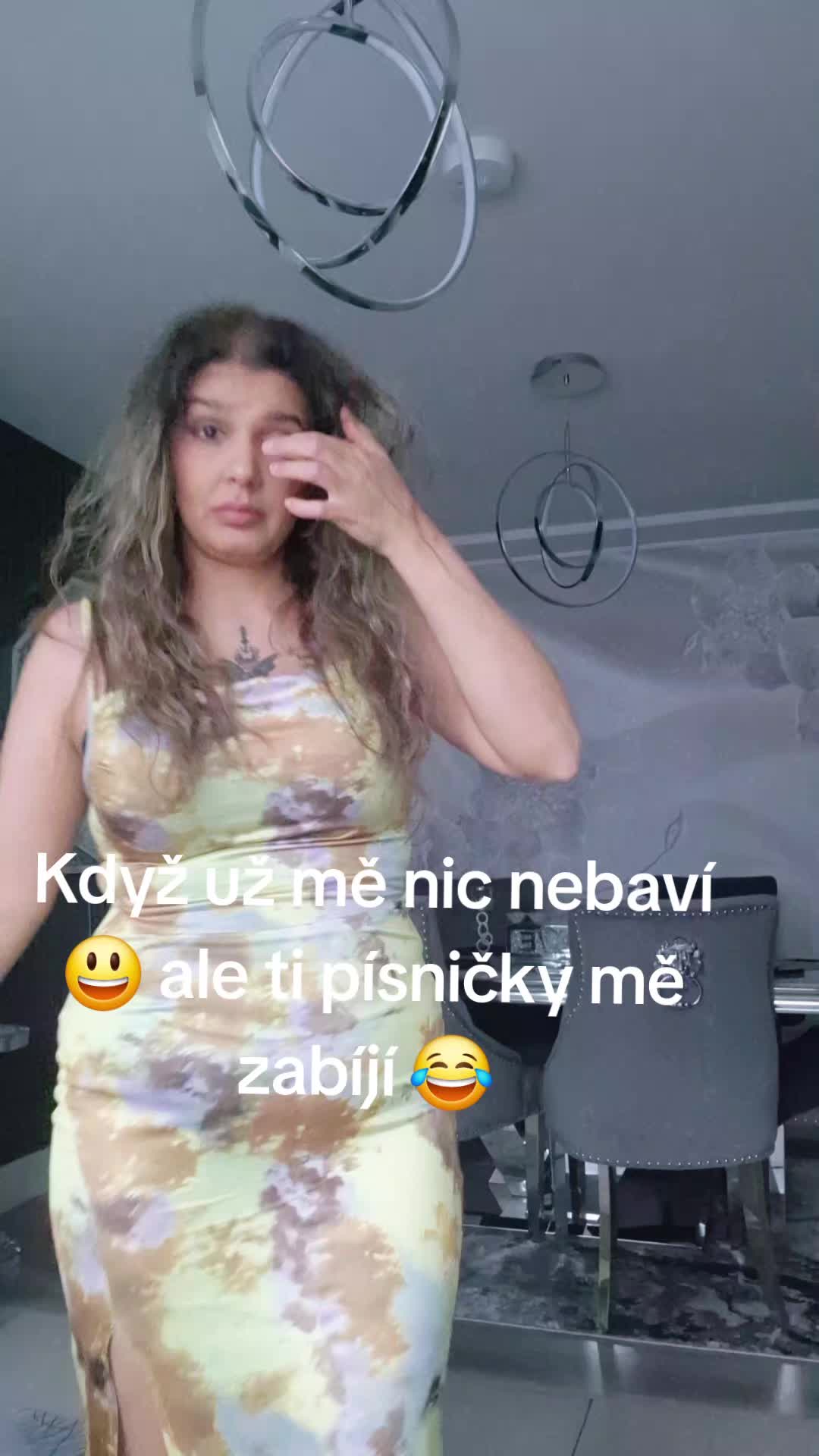 @🎀kamila🎀