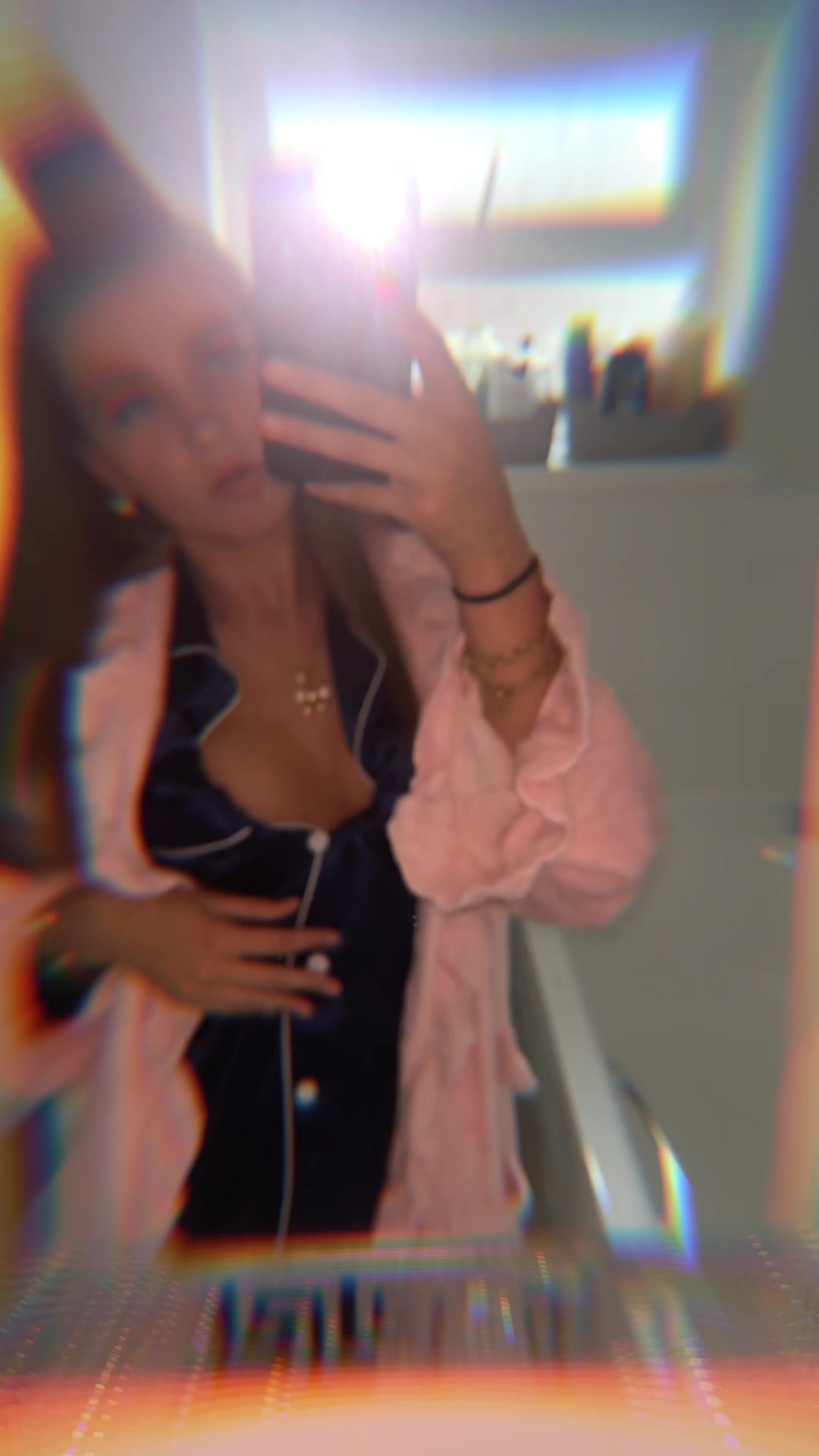 @RLJ๐