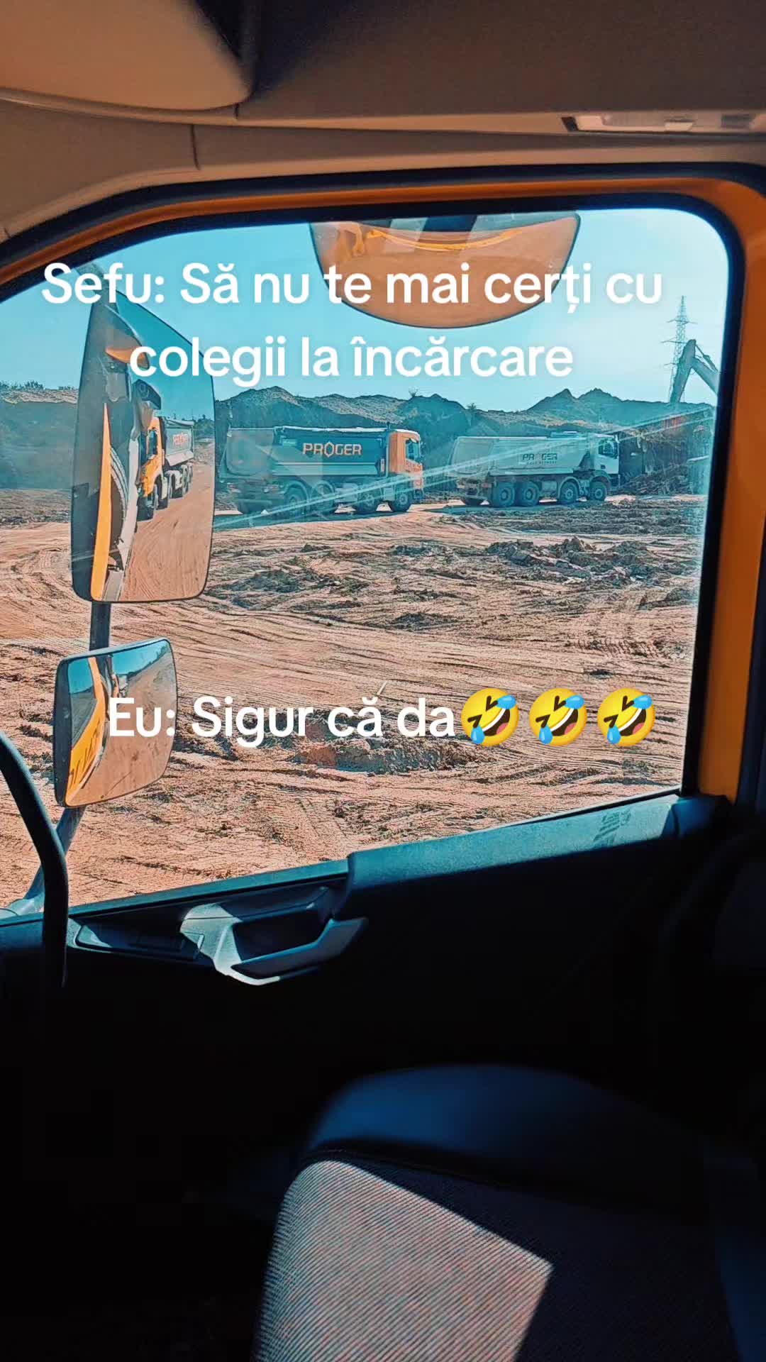@ionut