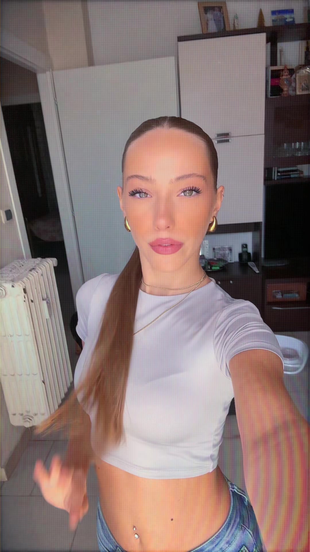 @giuliaa