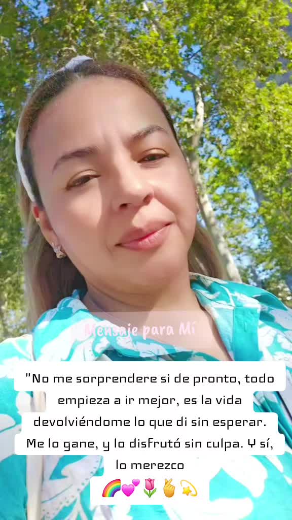 @la_maléfica😈