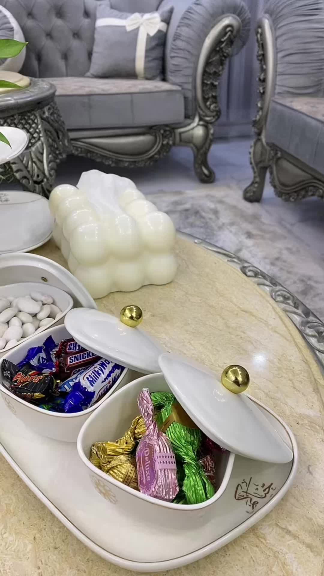 @هادئه🦋🍓